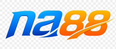 NA88